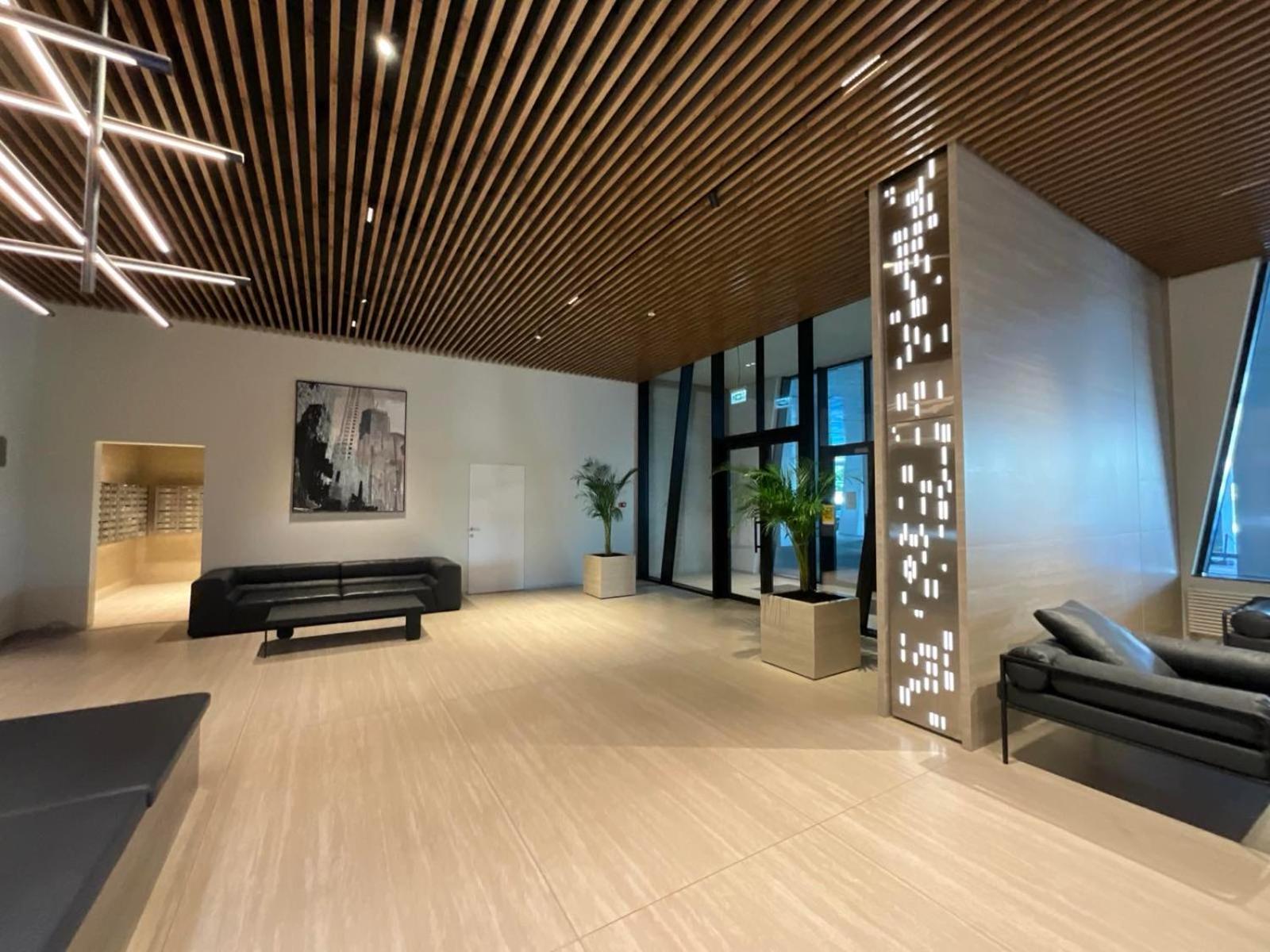 Жк"Манхэттен"На Берестейском Проспекте Kiew Exterior foto